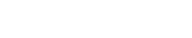 Kypcar Logo