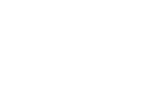 Kypcar Logo